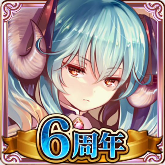 イース6オンライン_icon